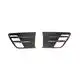 rearview car vents suppliers for sale 4