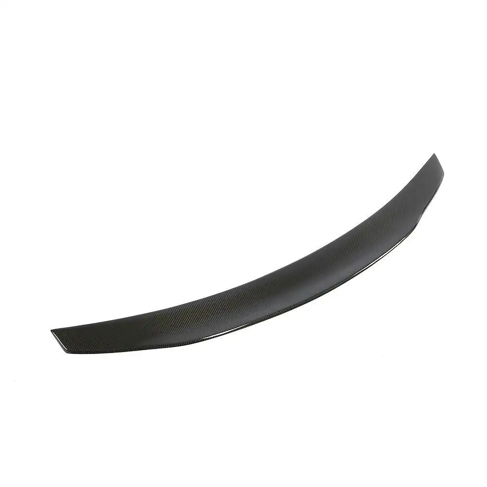JCsportline nissan auto spoiler for business for vehicle 2