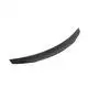 JCsportline nissan auto spoiler for business for vehicle 2