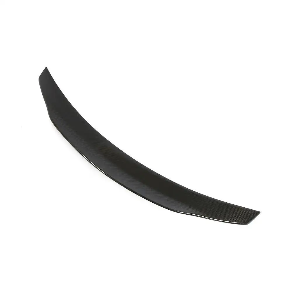 JCsportline nissan auto spoiler for business for vehicle 3