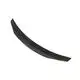 JCsportline nissan auto spoiler for business for vehicle 3