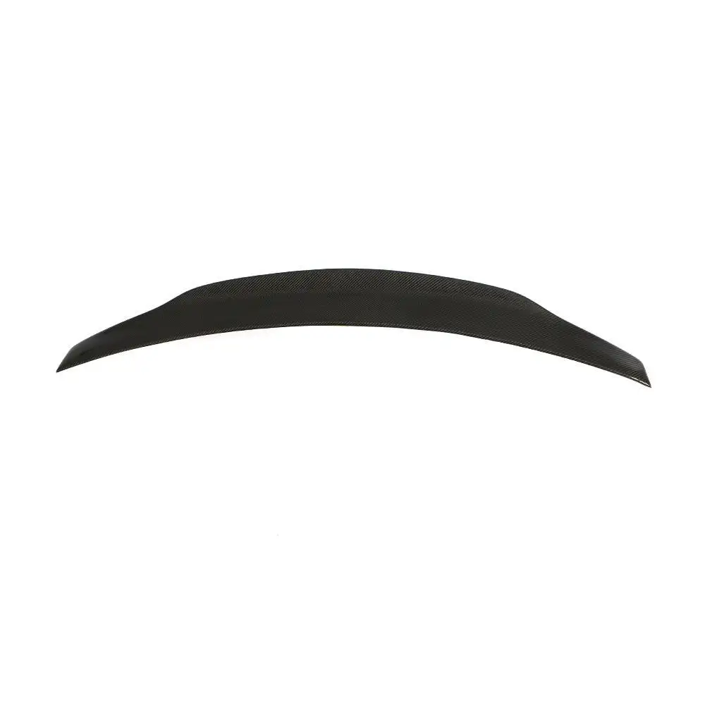 JCsportline nissan auto spoiler for business for vehicle 4