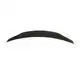JCsportline nissan auto spoiler for business for vehicle 4