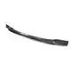 JCsportline cadillac car lip kit model for coupe 3