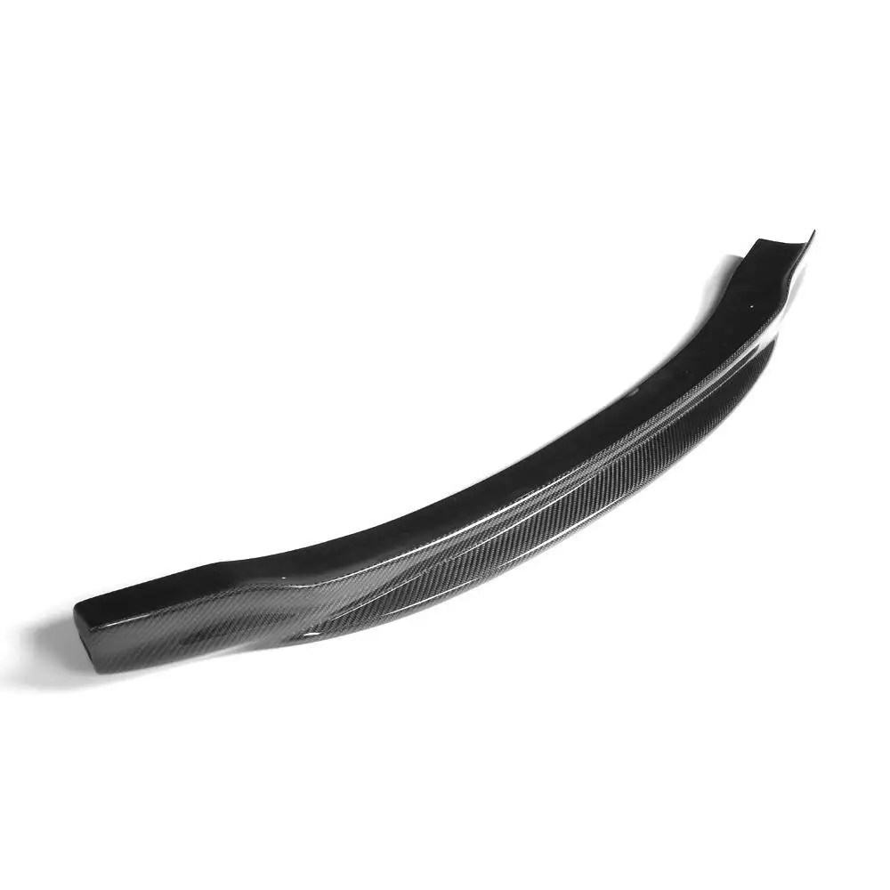 JCsportline cadillac car lip kit model for coupe 2