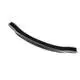 JCsportline cadillac car lip kit model for coupe 4
