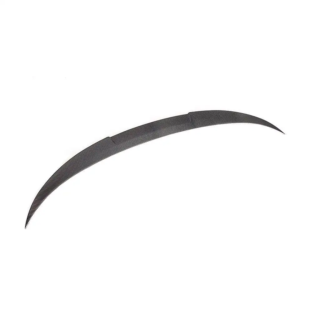JCsportline custom auto spoilers manufacturers for sale 2