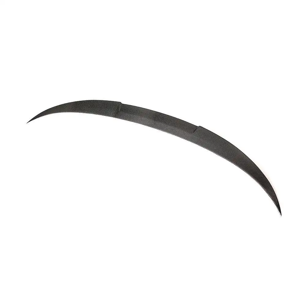 JCsportline custom auto spoilers manufacturers for sale 4