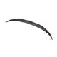 JCsportline custom auto spoilers manufacturers for sale 4