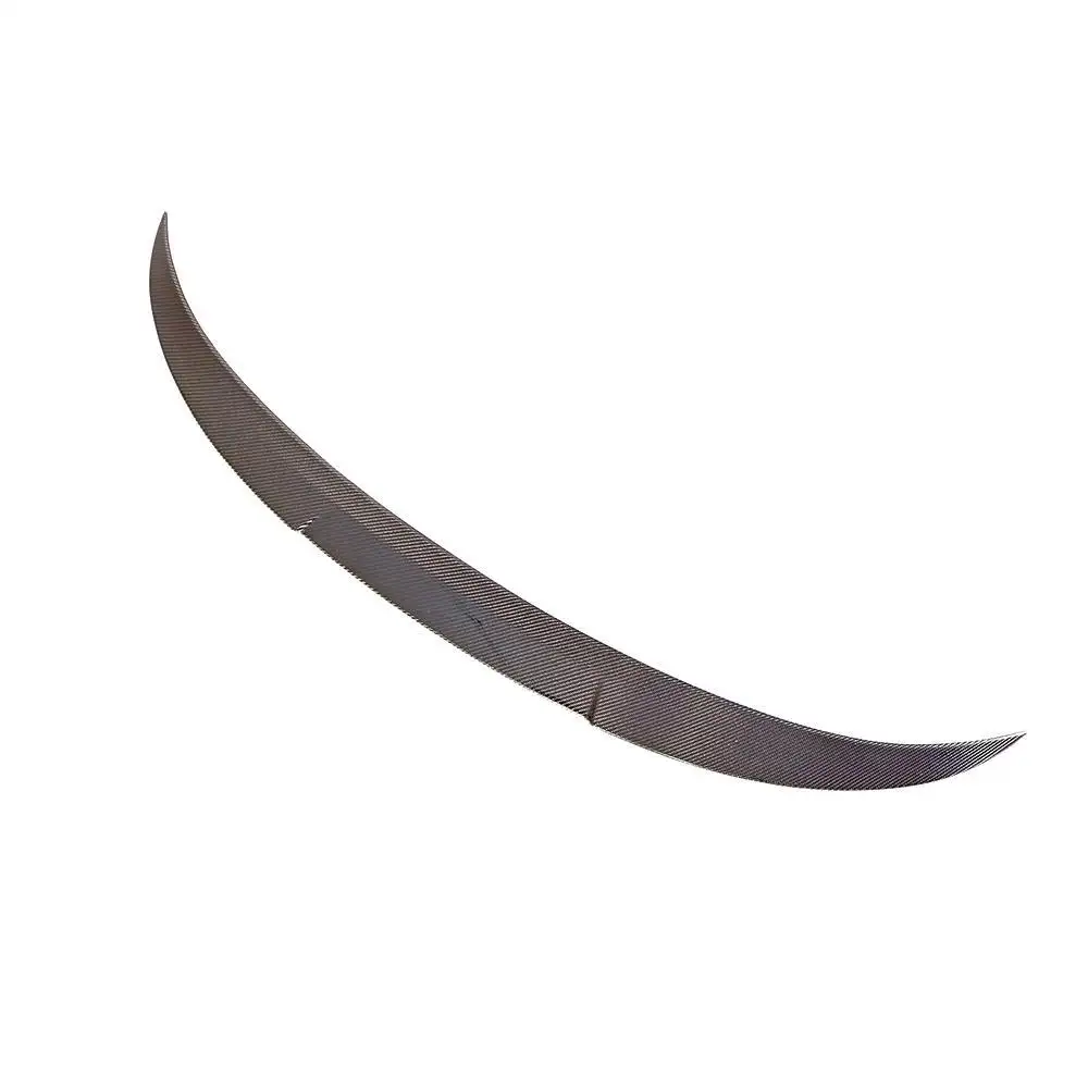 JCsportline custom auto spoilers manufacturers for sale 3