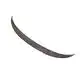 JCsportline custom auto spoilers manufacturers for sale 3