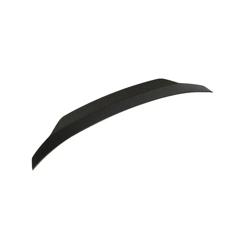 wholesale custom auto spoilers for business for car 4