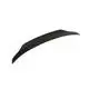 wholesale custom auto spoilers for business for car 4