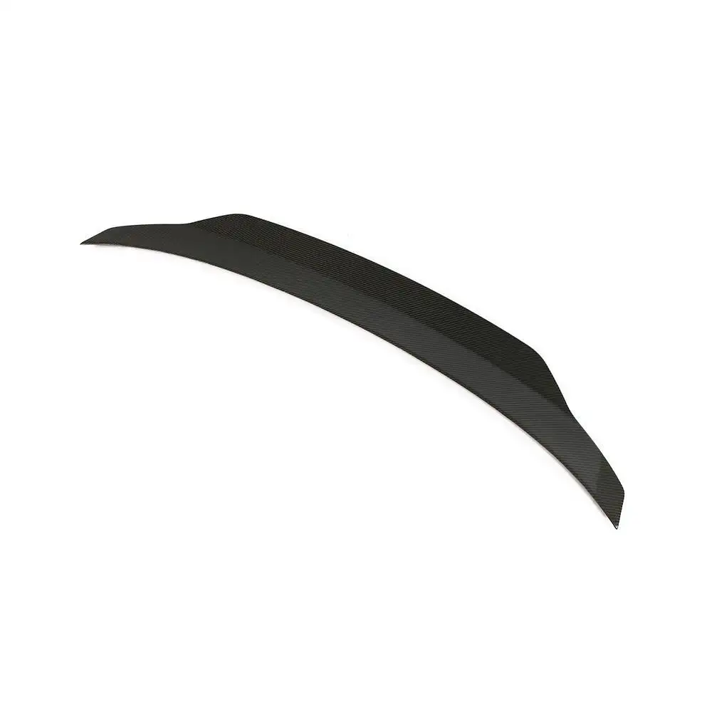 wholesale custom auto spoilers for business for car 2