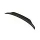 wholesale custom auto spoilers for business for car 2