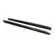 JCsportline car side skirts factory for trunk 3
