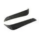 JCsportline volkswagen car canards for business for carstyling 2
