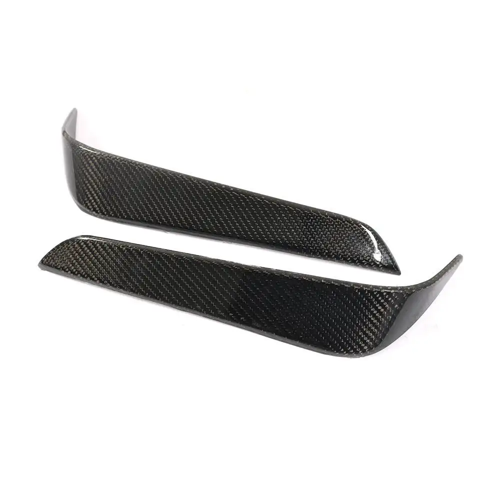 JCsportline volkswagen car canards for business for carstyling 3