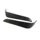 JCsportline volkswagen car canards for business for carstyling 3