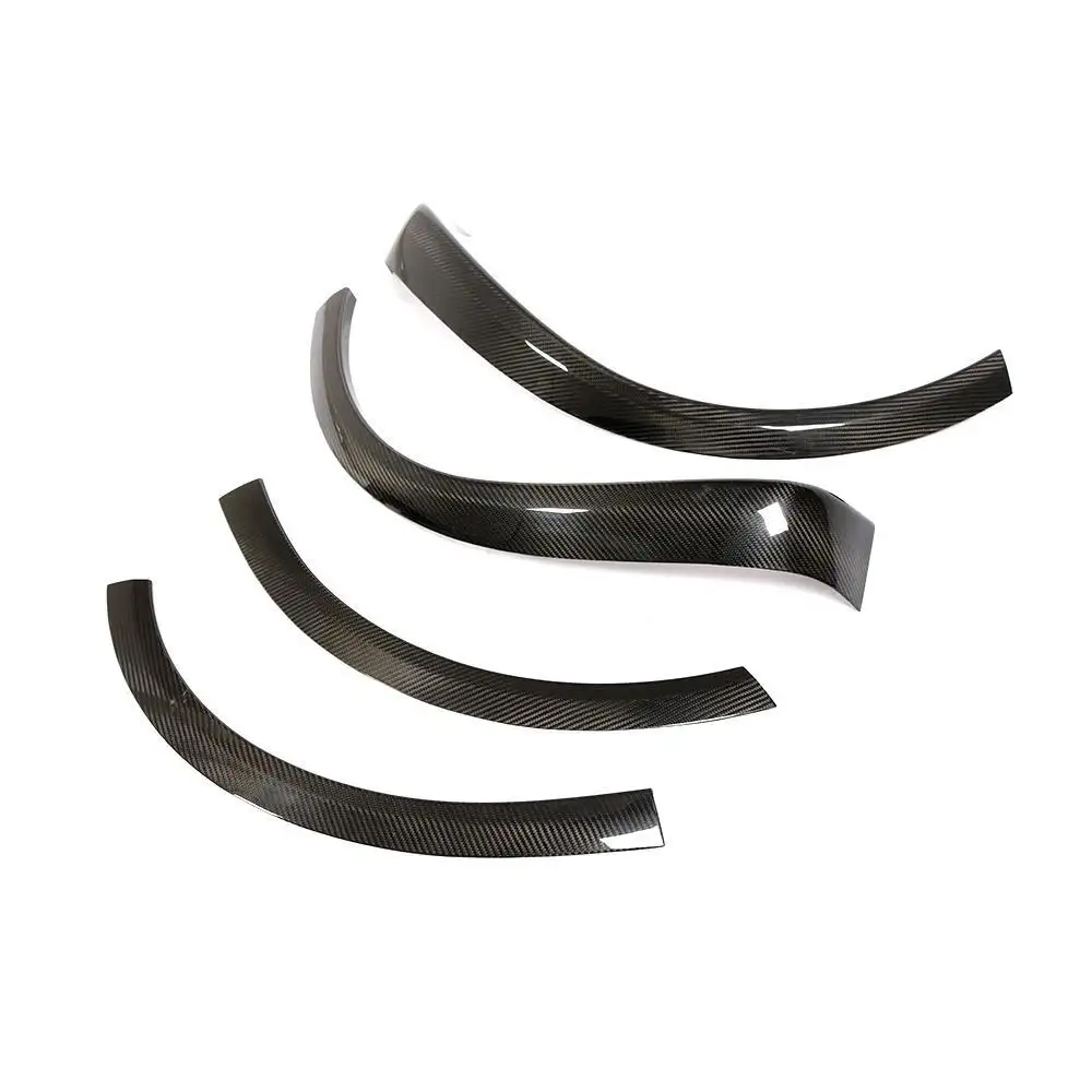 high-quality carbon fenders company for sale 3