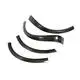 high-quality carbon fenders company for sale 3