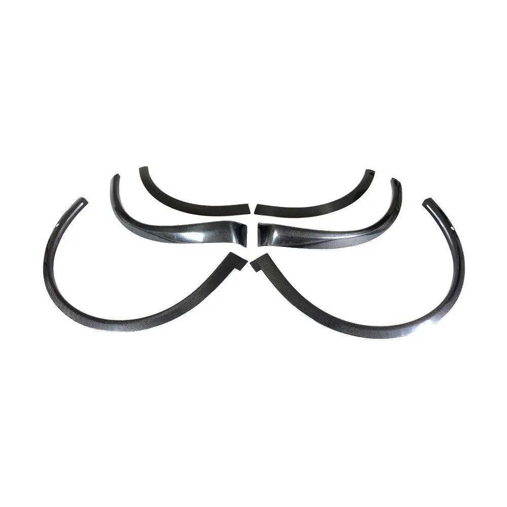 high-quality carbon fenders company for sale 2