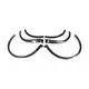 high-quality carbon fenders company for sale 2