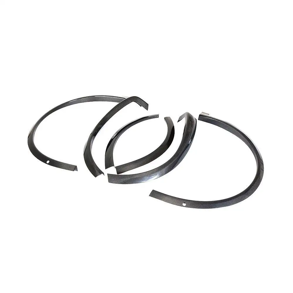 high-quality carbon fenders company for sale 4