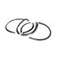 high-quality carbon fenders company for sale 4