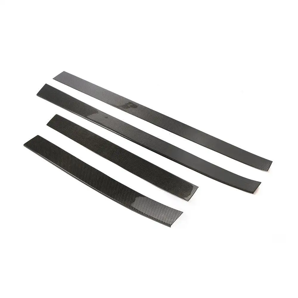 front automotive trim molding company for car 3