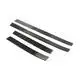 front automotive trim molding company for car 3