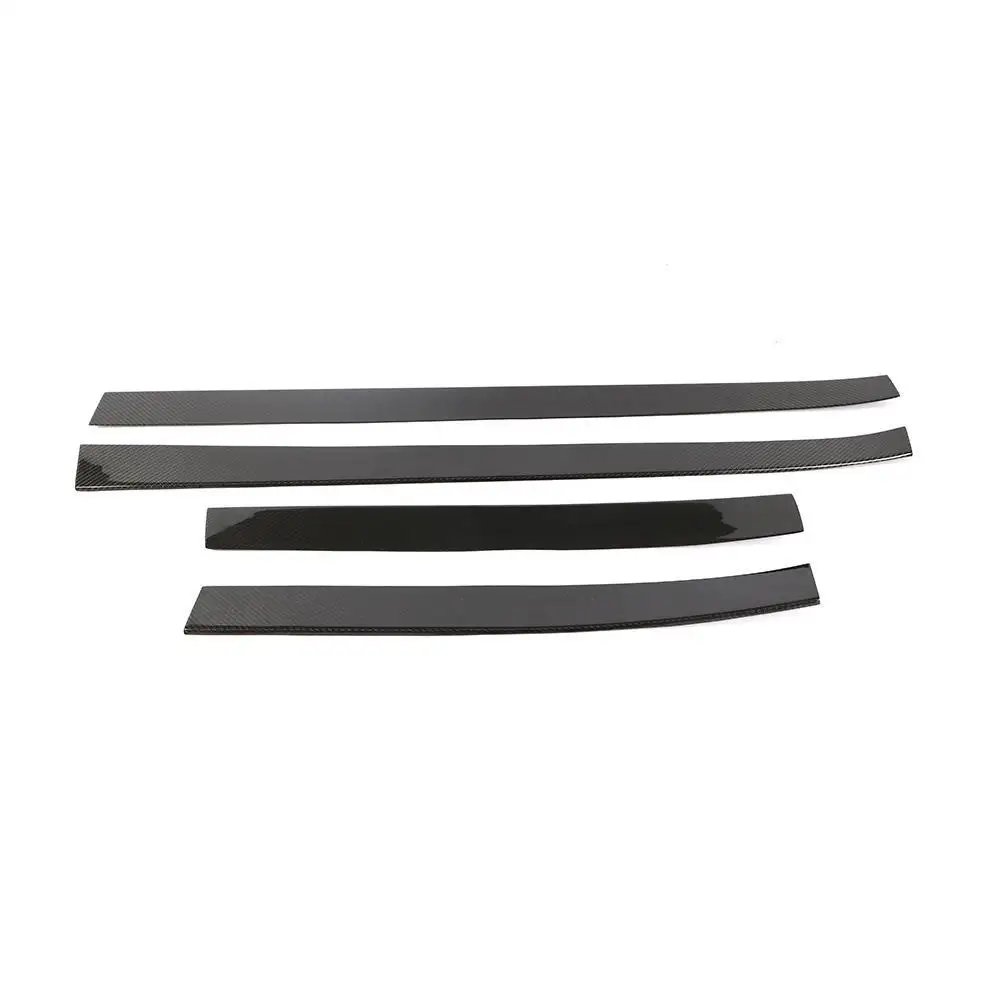 front automotive trim molding company for car 2