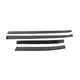 front automotive trim molding company for car 2