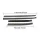 front automotive trim molding company for car 4