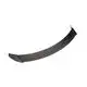 wholesale spoiler accessories suppliers for sale 3