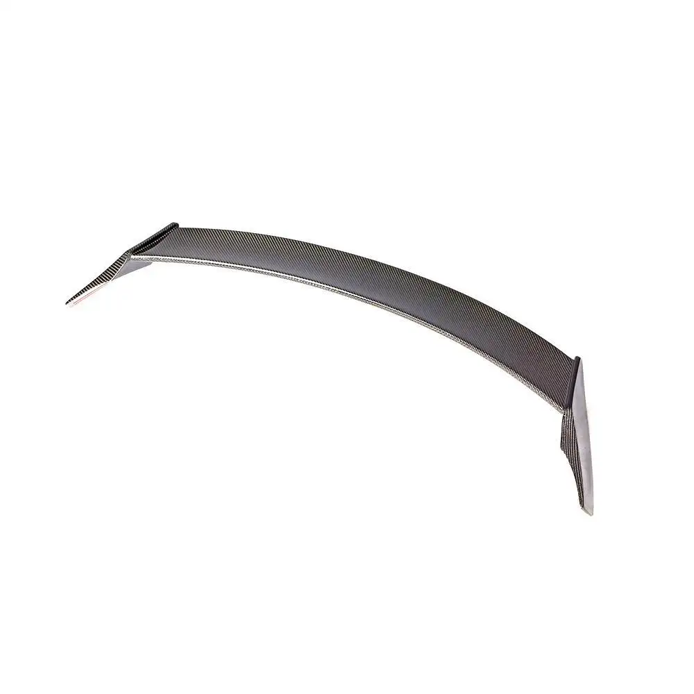 wholesale spoiler accessories suppliers for sale 2