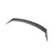 wholesale spoiler accessories suppliers for sale 2
