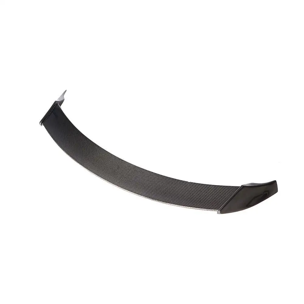 wholesale spoiler accessories suppliers for sale 4