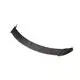 wholesale spoiler accessories suppliers for sale 4