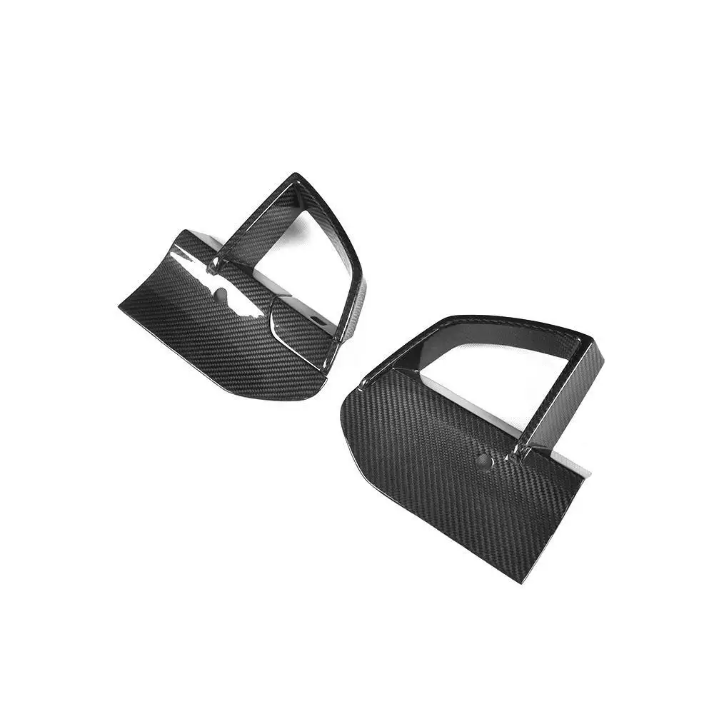 levante auto vent for business for carstyling 2