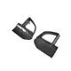 levante auto vent for business for carstyling 2