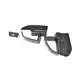 levante auto vent for business for carstyling 3