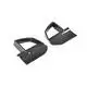 levante auto vent for business for carstyling 4