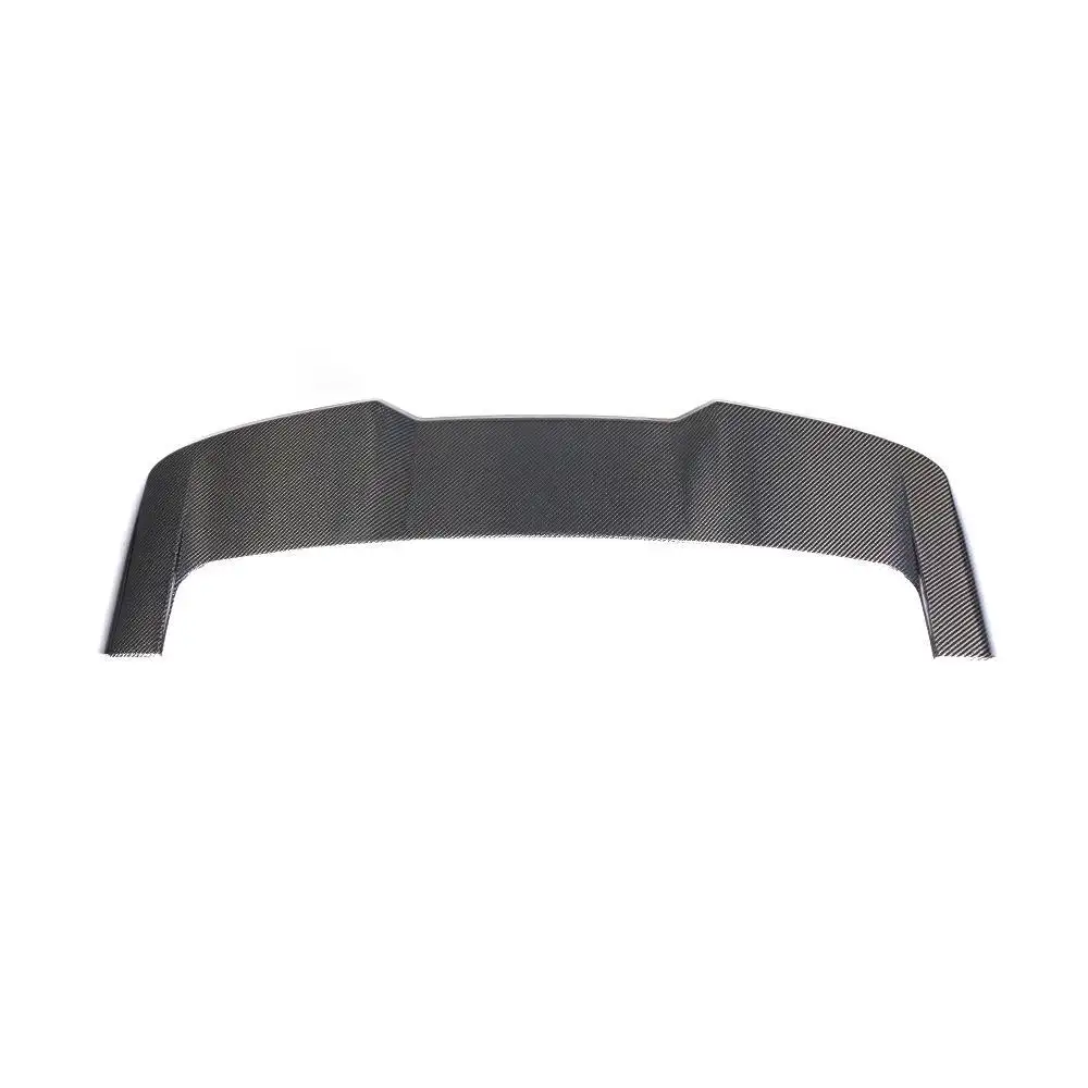 JCsportline chevrolet custom auto spoilers manufacturers for car 2
