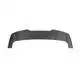 JCsportline chevrolet custom auto spoilers manufacturers for car 2