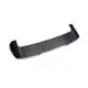 JCsportline chevrolet custom auto spoilers manufacturers for car 3