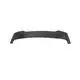 latest carbon spoiler suppliers for sale 4