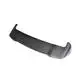 latest carbon spoiler suppliers for sale 3