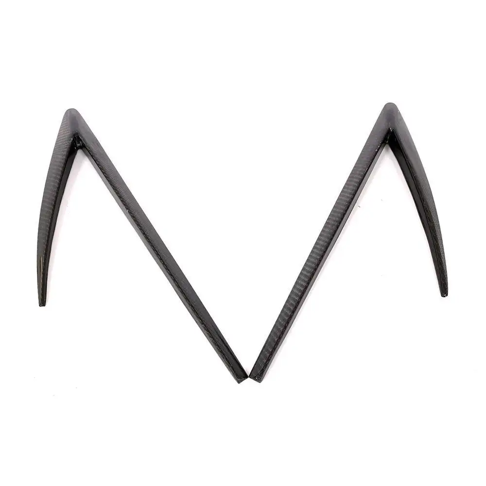 JCsportline car vents supply for sale 3