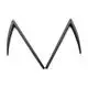 JCsportline car vents supply for sale 3